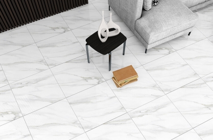 GỢI Ý ĐƠN VỊ MUA GẠCH LÁT NỀN 60X120 TẠI TPHCM ĐÁNG TIN CẬY