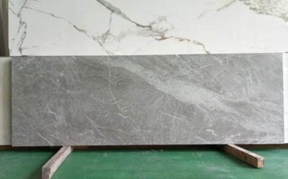 Tìm mua gạch 80x240 chính hãng, chất lượng cao ở đâu?