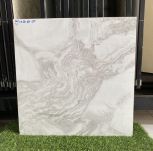 Bạn đang tìm mua gạch lát nền bóng kiếng 60 x 60 giá rẻ?