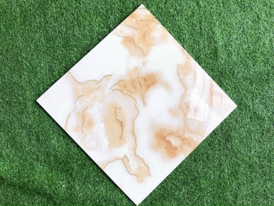 Bạn đang tìm mua gạch lát nền bóng kiếng 80 x 80 cao cấp giá rẻ?