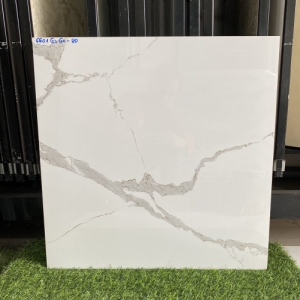 Nơi bán gạch lát nền bóng kiếng 60 x 60 giá rẻ và uy tín nhất