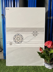 Tìm kiếm nơi bán gạch ốp tường giá rẻ tin cậy, chất lượng