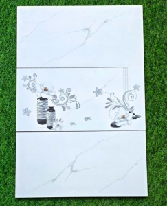 Nơi mua gạch ốp tường uy tín, cam kết chính hãng tại TPHCM