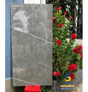 Bỏ túi ngay đơn vị chuyên phân phối gạch lát nền giá tốt