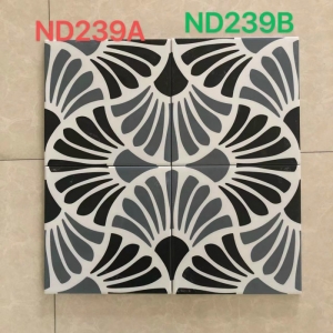 Lưu ngay địa chỉ phân phối gạch trang trí giá rẻ chính hãng