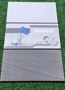 Đừng bỏ lỡ nơi phân phối sỉ lẻ gạch lát nền tốt nhất tại HCM