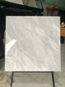 VÌ SAO GẠCH LÁT NỀN 60X120 NGÀY CÀNG ĐƯỢC ƯA CHUỘNG TRONG NHÀ PHỐ?