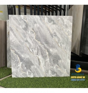 Khám phá tổng kho gạch giá rẻ với nhiều ưu đãi hấp dẫn