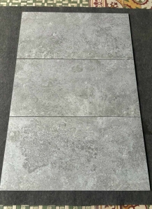 Note ngay tổng kho gạch giá rẻ phải chăng, chất lượng đảm bảo