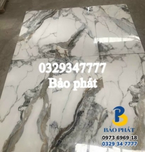 Gợi ý tổng kho gạch lát nền được khách hàng đánh giá cao