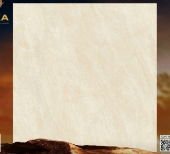 Tổng kho gạch lát nền uy tín | Sản phẩm đa dạng, phục vụ nhanh chóng