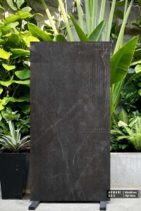 Cùng khám phá ngay top những mẫu gạch 80x160 mới nhất