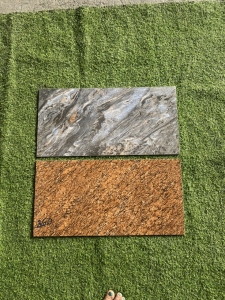 Những lý do nên chọn gạch ốp tường 30x60