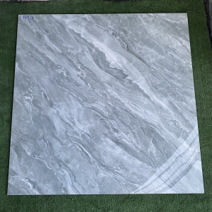 Tư vấn 3 mẹo chọn gạch lát nền nhà bằng cách quan sát