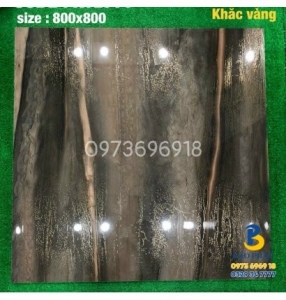 Tầm quan trọng của gạch lát nền cho mỗi căn nhà