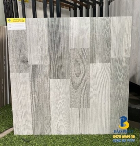 Nguyên tắc chọn gạch lát nền hợp phong thủy