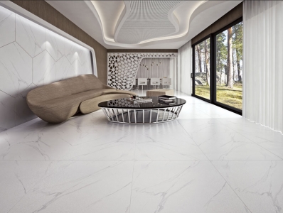 Xu hướng chọn gạch lát nền HOT nhất năm nay