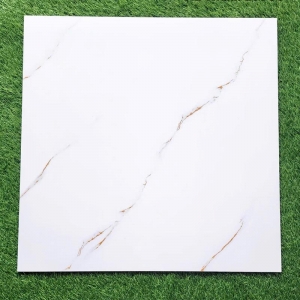 Xu hướng gạch lát nền 2024: Những mẫu mã nào đang 