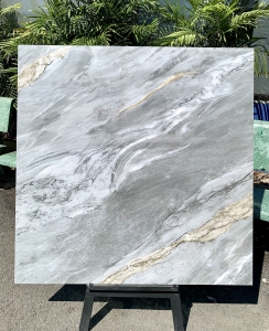 Tìm chọn cơ sở chuyên cung cấp gạch 100x100 nhập khẩu