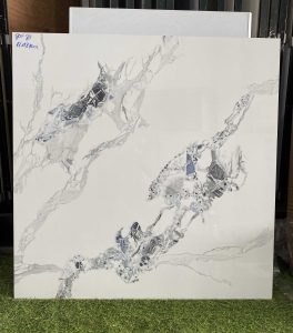 Ở đâu bán gạch 80x80 lát nền chất lượng chính hãng tốt nhất?