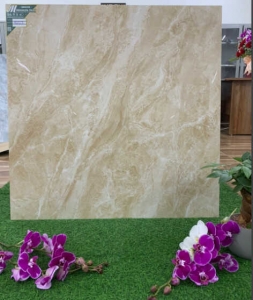 Nơi cung cấp gạch lát nền 100x100 uy tín mà bạn không nên bỏ qua