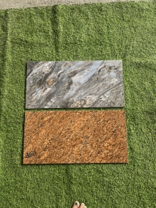 Nguyên tắc và cách lát gạch nền nhà đẹp đúng kỹ thuật