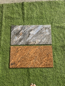 GẠCH XÂY DỰNG: LOẠI NÀO PHÙ HỢP CHO NHU CẦU CỦA BẠN?