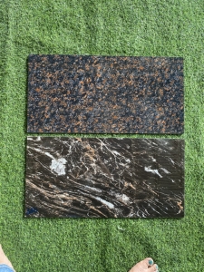 Tổng hợp kích thước gạch lát nền phổ biến hiện nay