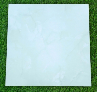 Tại sao gạch lát nền bóng kiếng được nhiều khách hàng ưa chuộng?