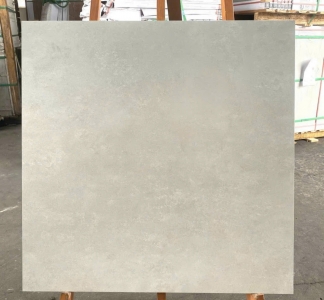 Cách nhận biết gạch ốp lát kém chất lượng