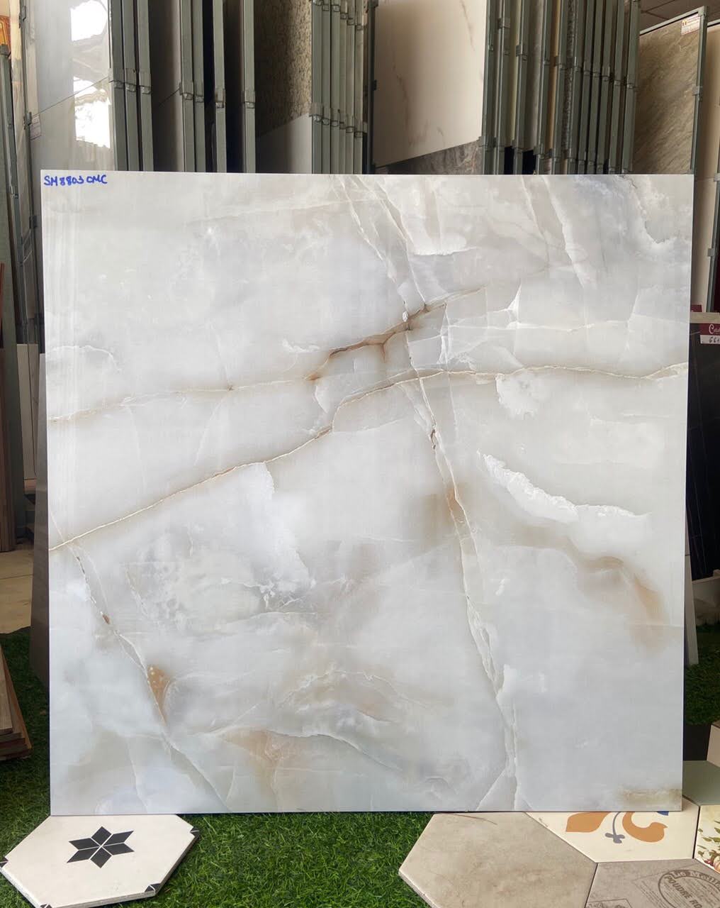 gach-80x80-bong-kieng