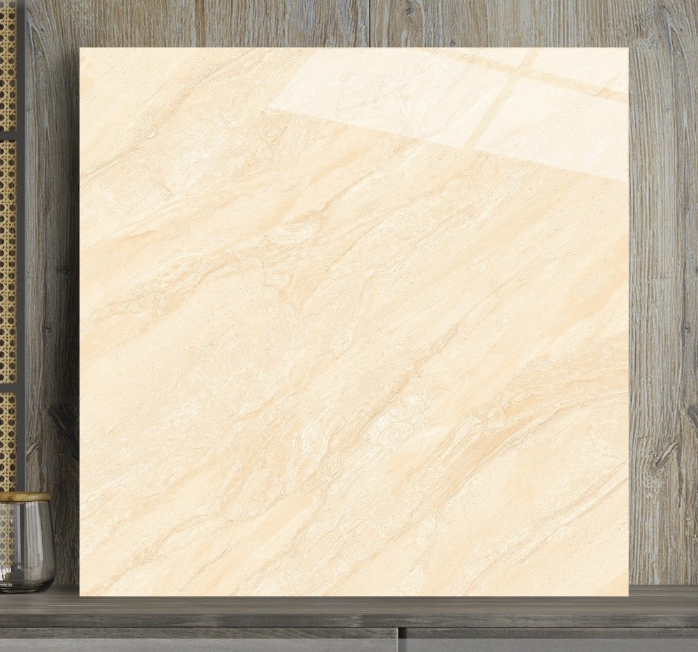Gạch 80x80 vân mây giá rẻ