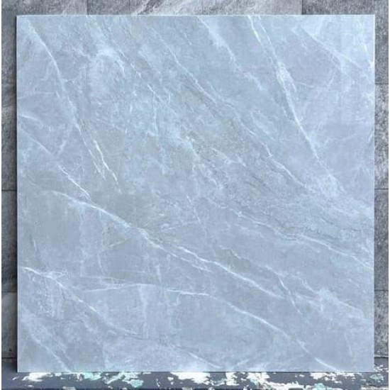 gach-lat-nen-100x100-van-da-dep