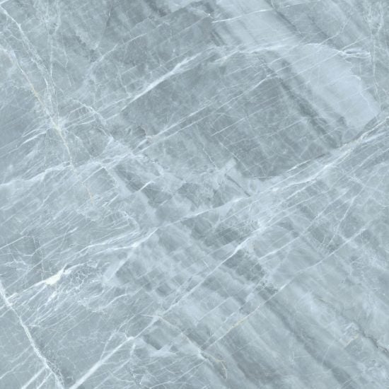 gach-lat-nen-100x100-van-da-dep