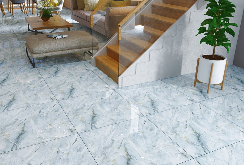 gach-lat-nen-100x100-van-da-dep