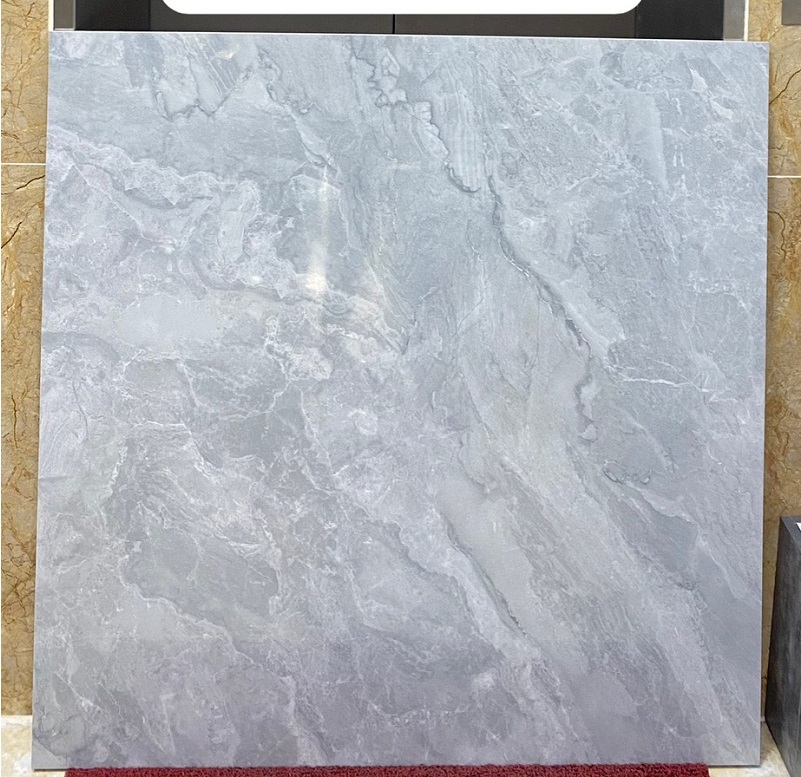 gach-lat-nen-100x100-van-da-dep