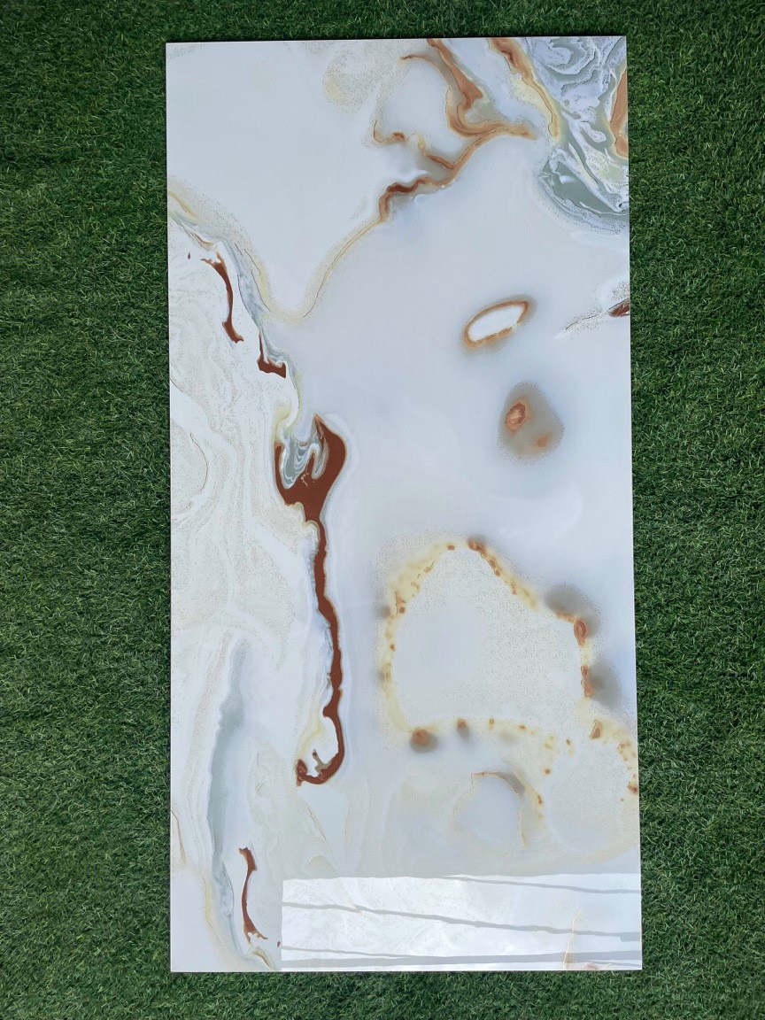 gach-lat-nen-60x120-bong-kieng