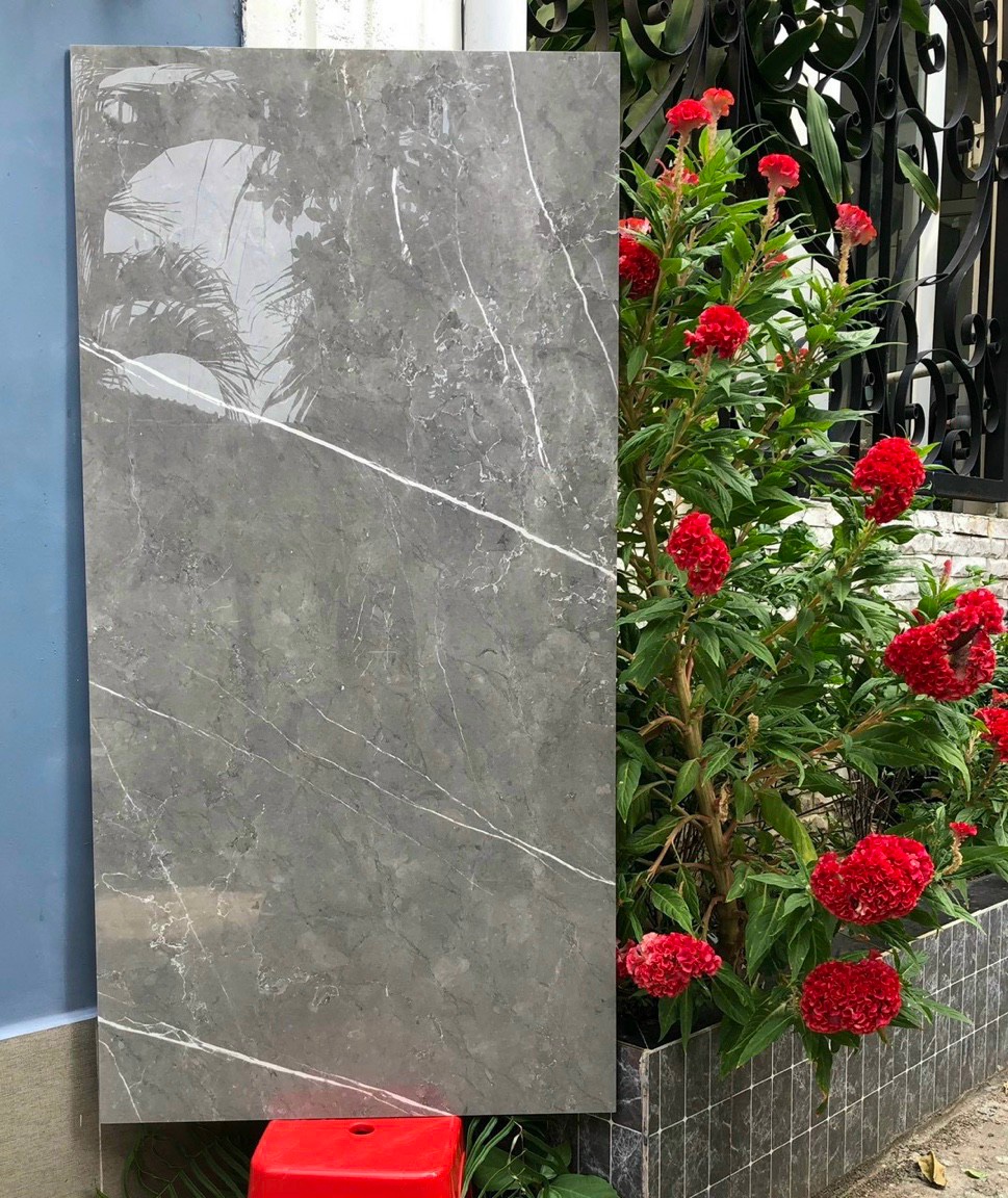 gach-lat-nen-60x120-khac-kim