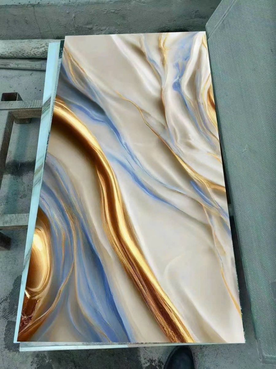 gach-lat-nen-60x120-khac-kim