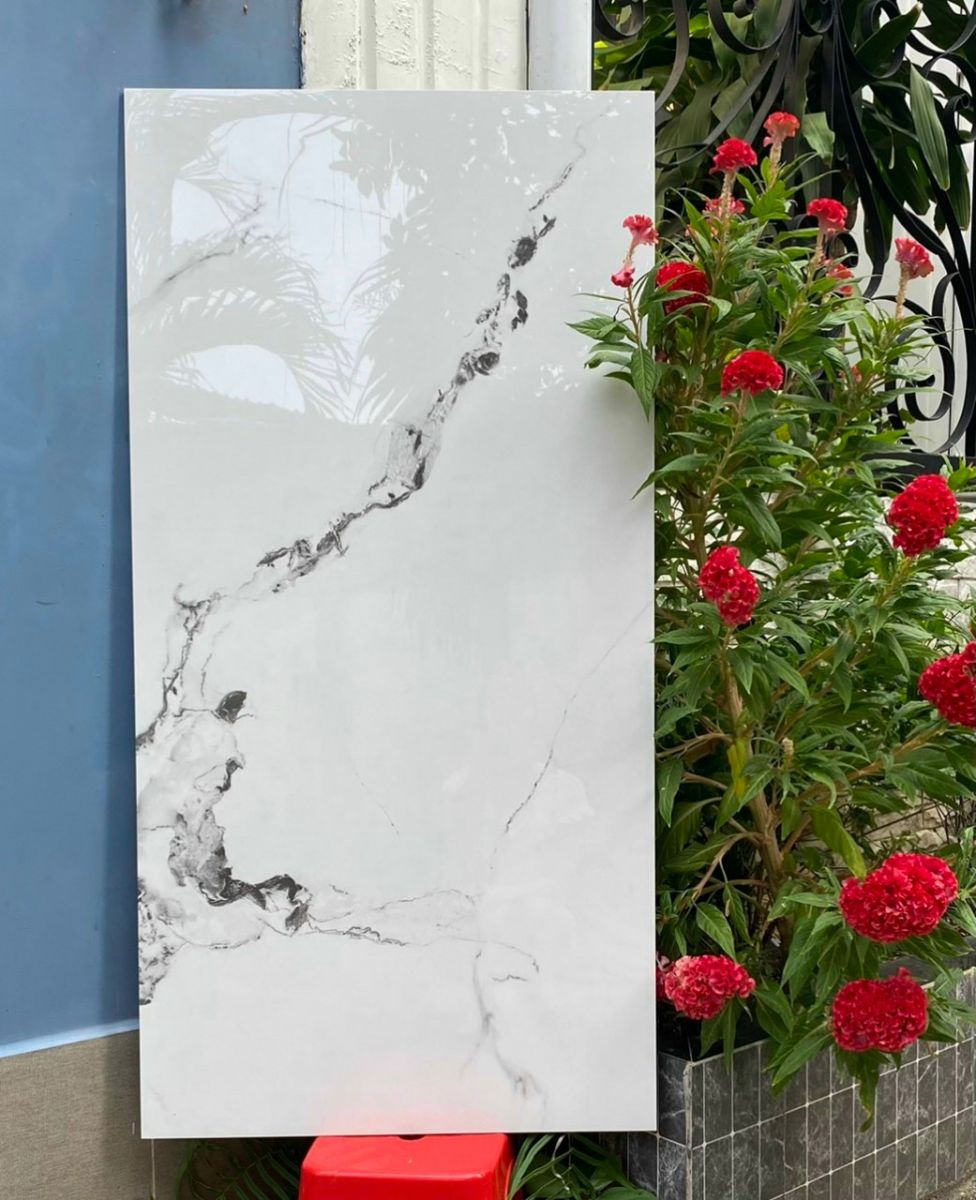 gach-lat-nen-60x120-khac-kim