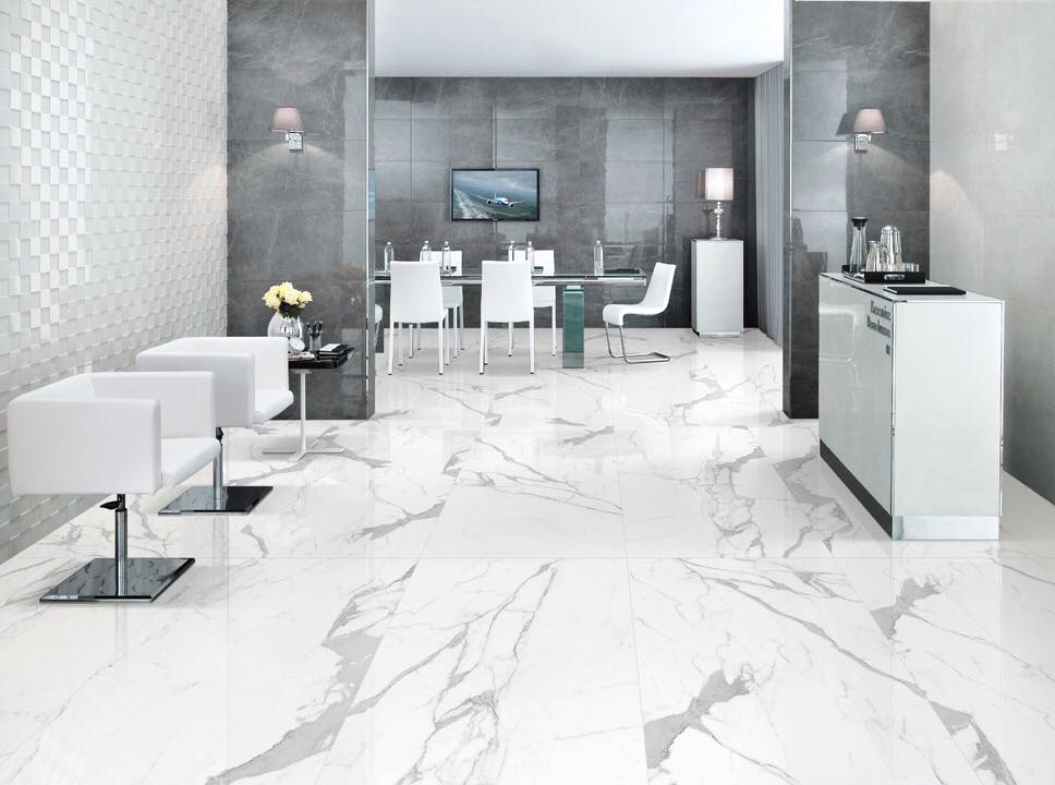 gach-lat-nen-80x80-bong-kieng