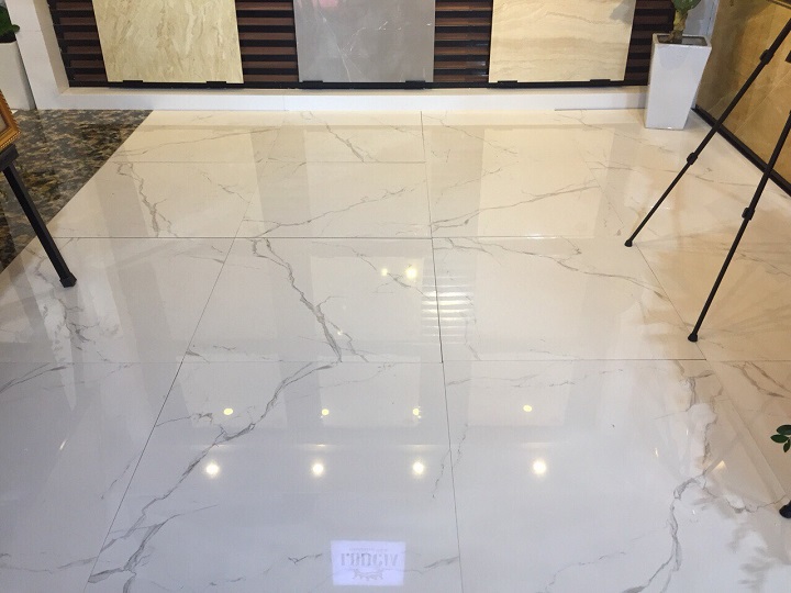 gach-lat-nen-80x80-bong-kieng