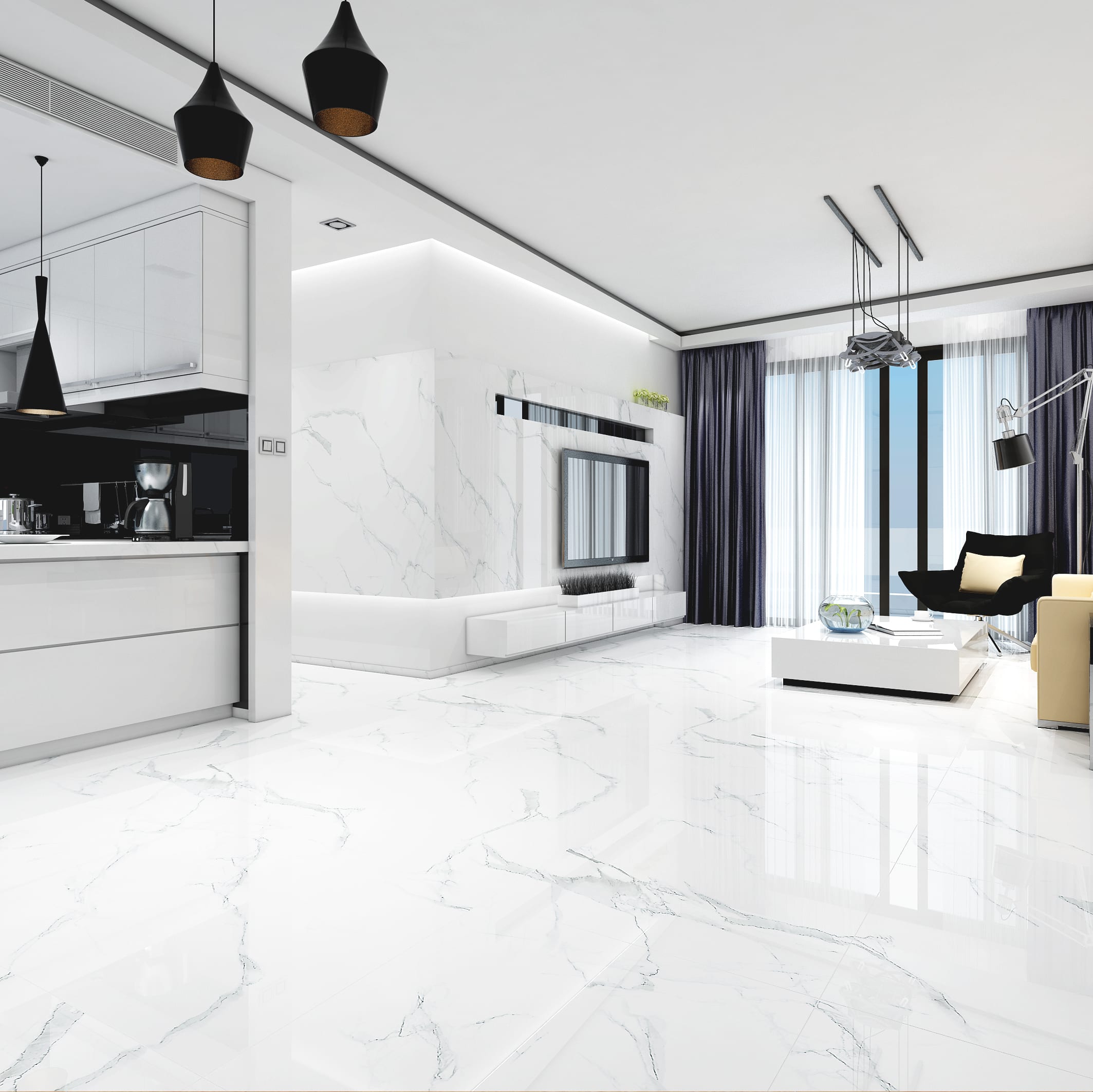 gach-lat-nen-80x80-bong-kieng