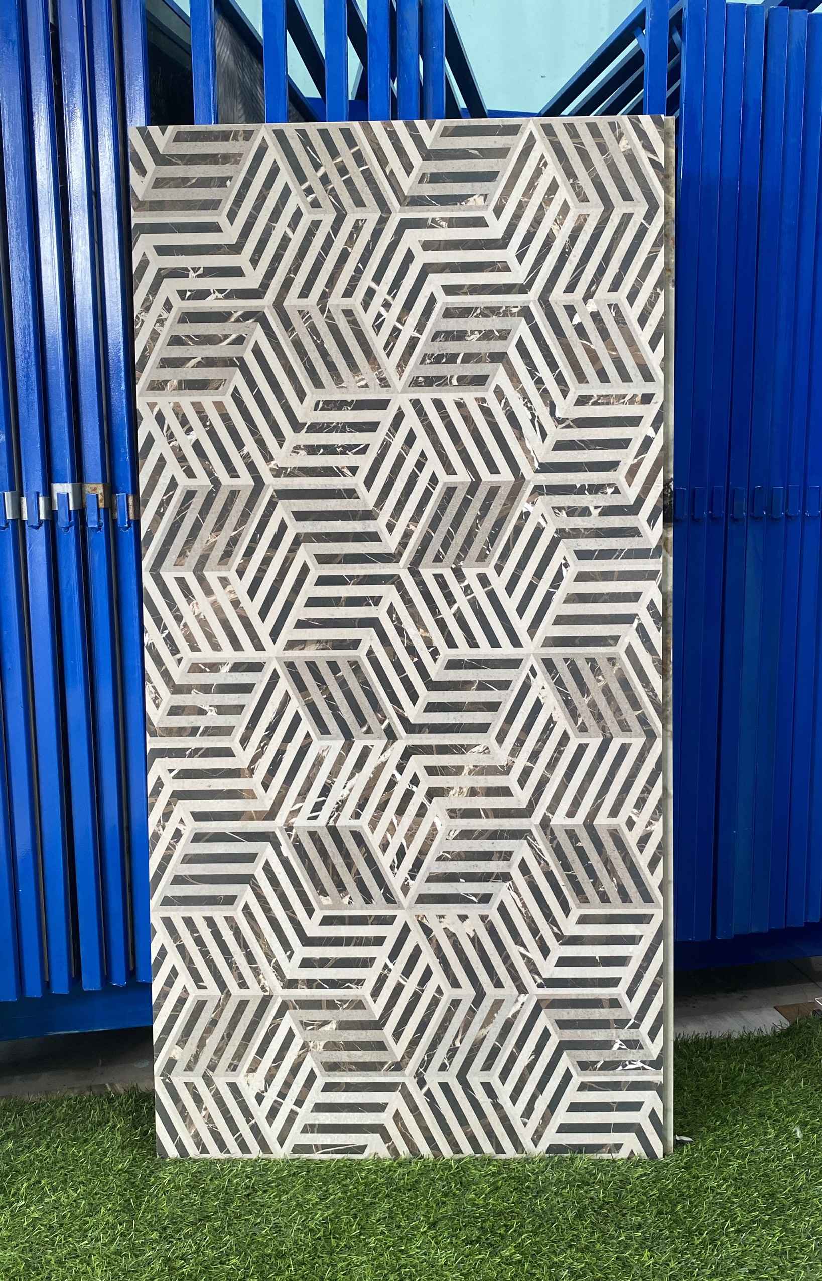 Gạch ốp lát 60x120 tồn kho giá rẻ