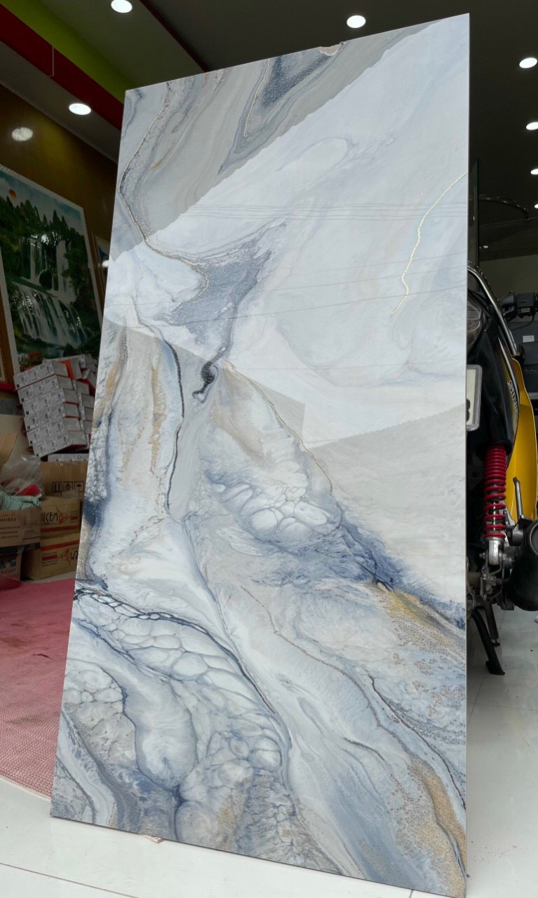 Gạch ốp tường 60x120 giá rẻ
