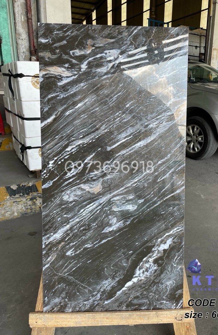 Gạch ốp tường 60x120 tồn kho