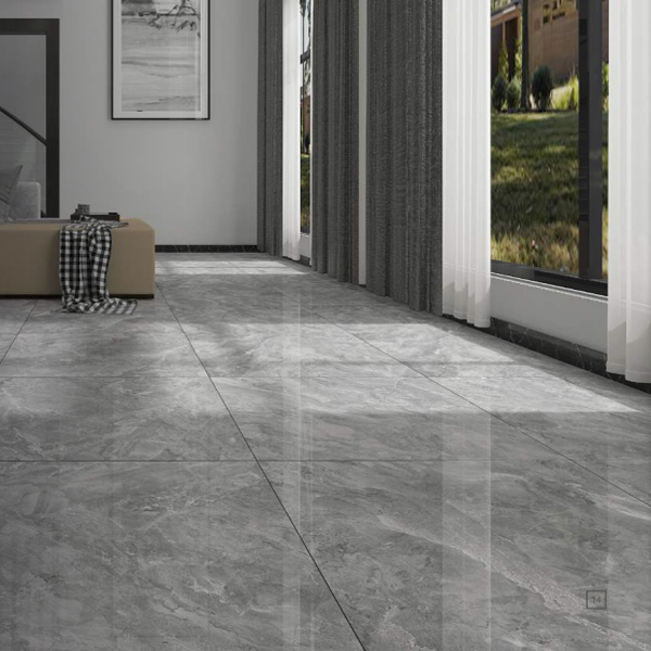 gach-ton-kho-gia-tot