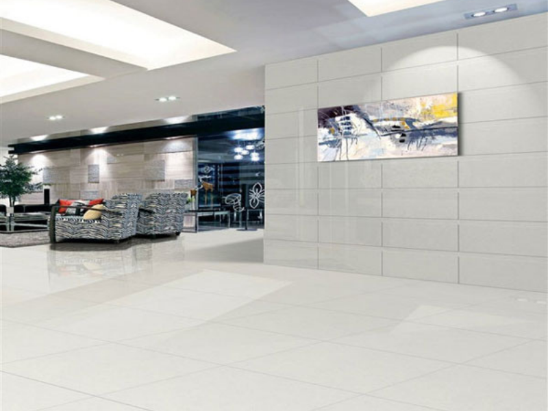 gach-ton-kho-gia-tot