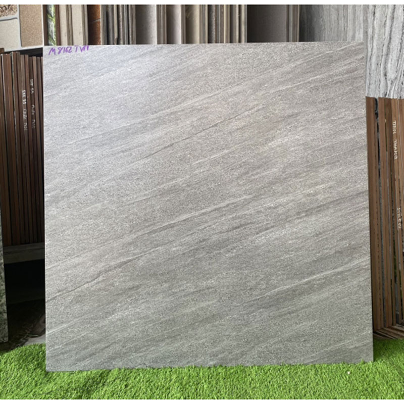 Gạch lát nền chống trơn 60x60 mẫu mới nhất