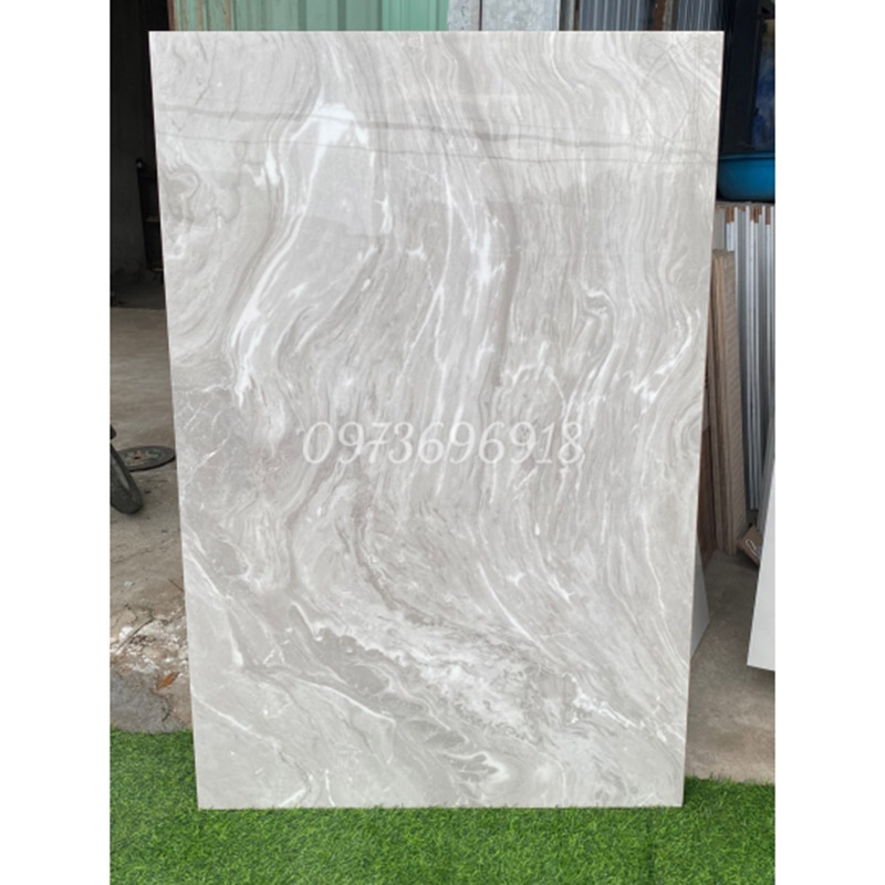 Gạch lát nền 80x120 tại Phú Quốc